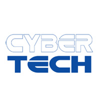 logo-cybertech