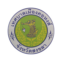logo-korhong