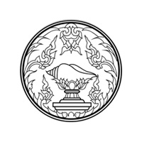 logo-songkhla
