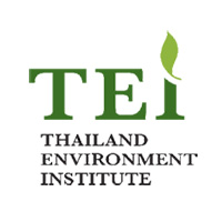TEI : Thailand Environment Institue