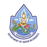 logo-waterresource